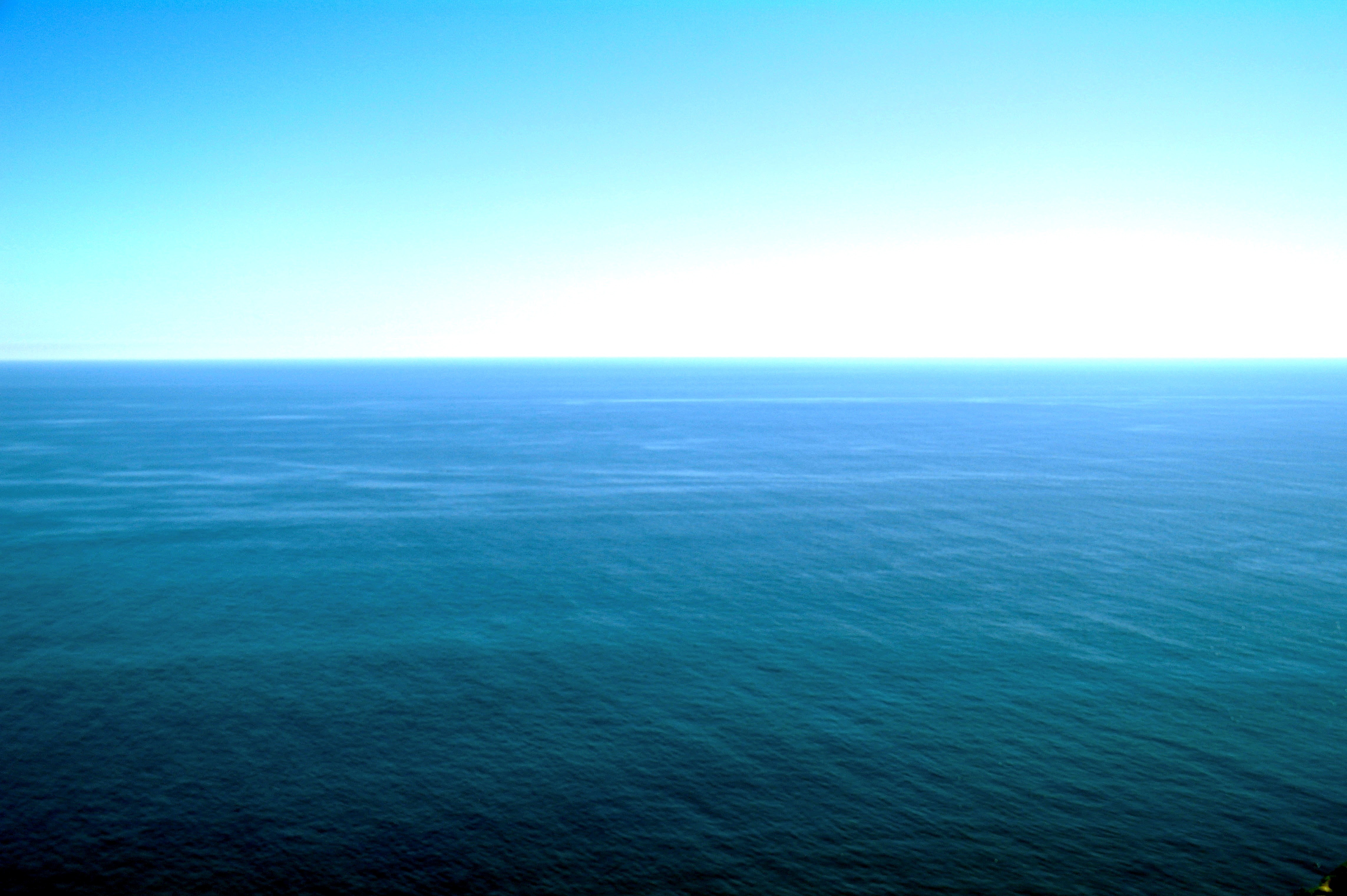 Поверхность воды тихого океана. Тихий океан. Тихий океан сверху. Тихий океан фон. Тихий океан с боку.