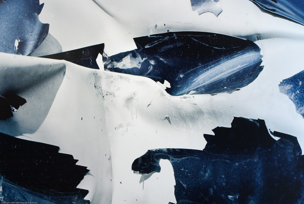 Nicolai Howalt Car Crash Studies Rob Scholte Museum