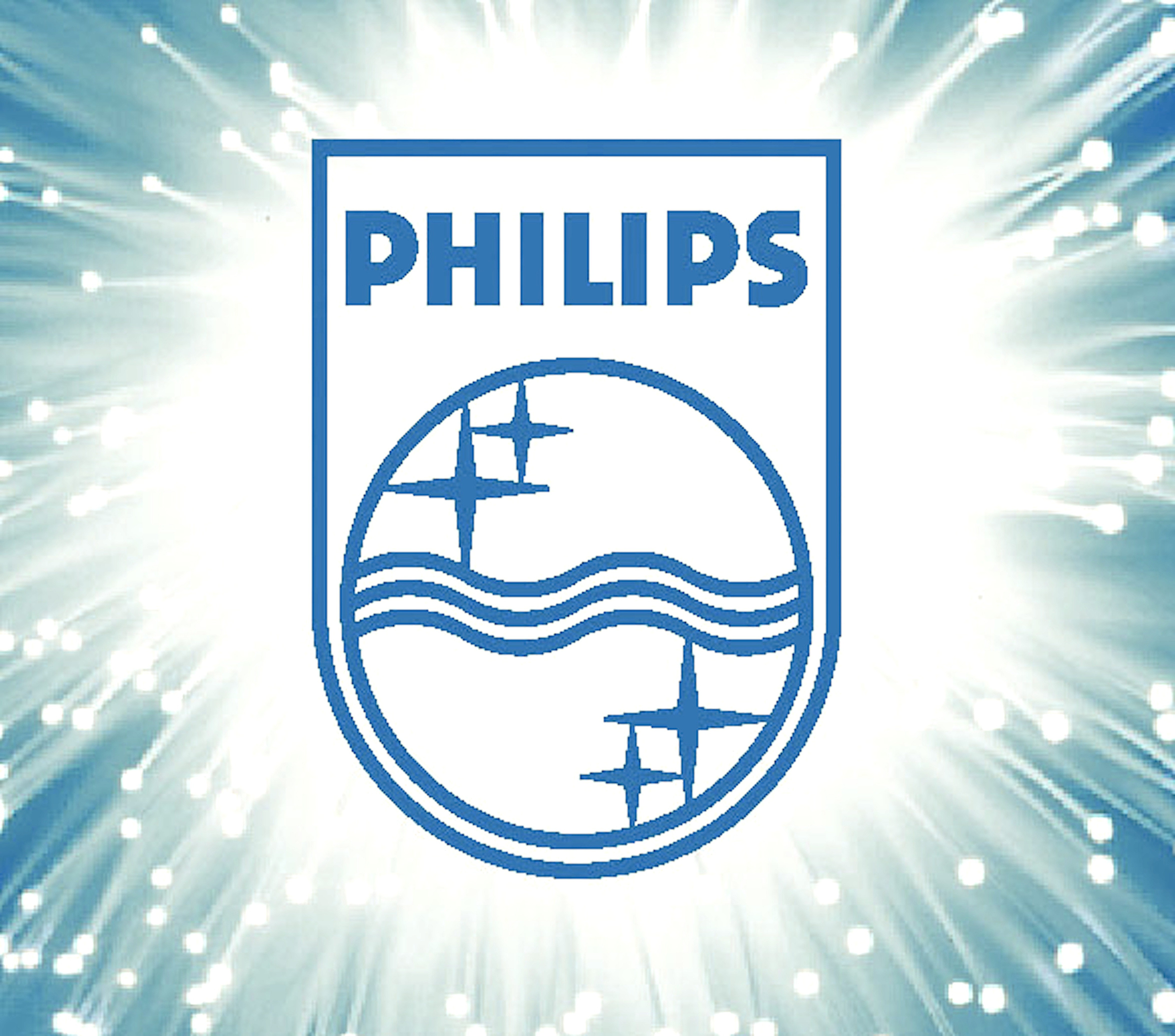 Бренд филипс. Филипс лого. Фирменный знак Philips. Бренды логотипы Филипс. Philips Electronics логотип.