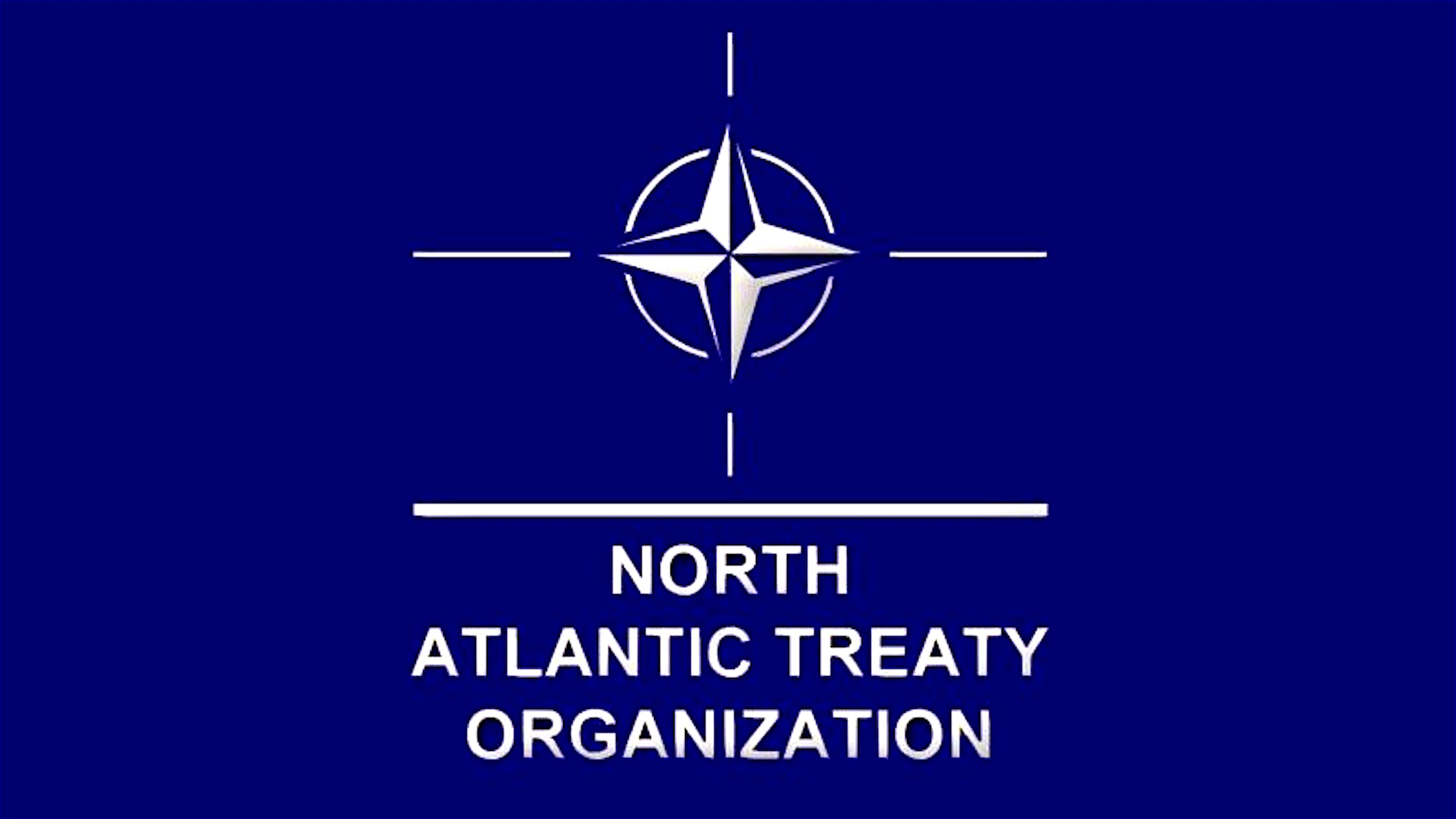 Нато тв. НАТО. Эмблема НАТО. Символ НАТО. Символ организации НАТО.