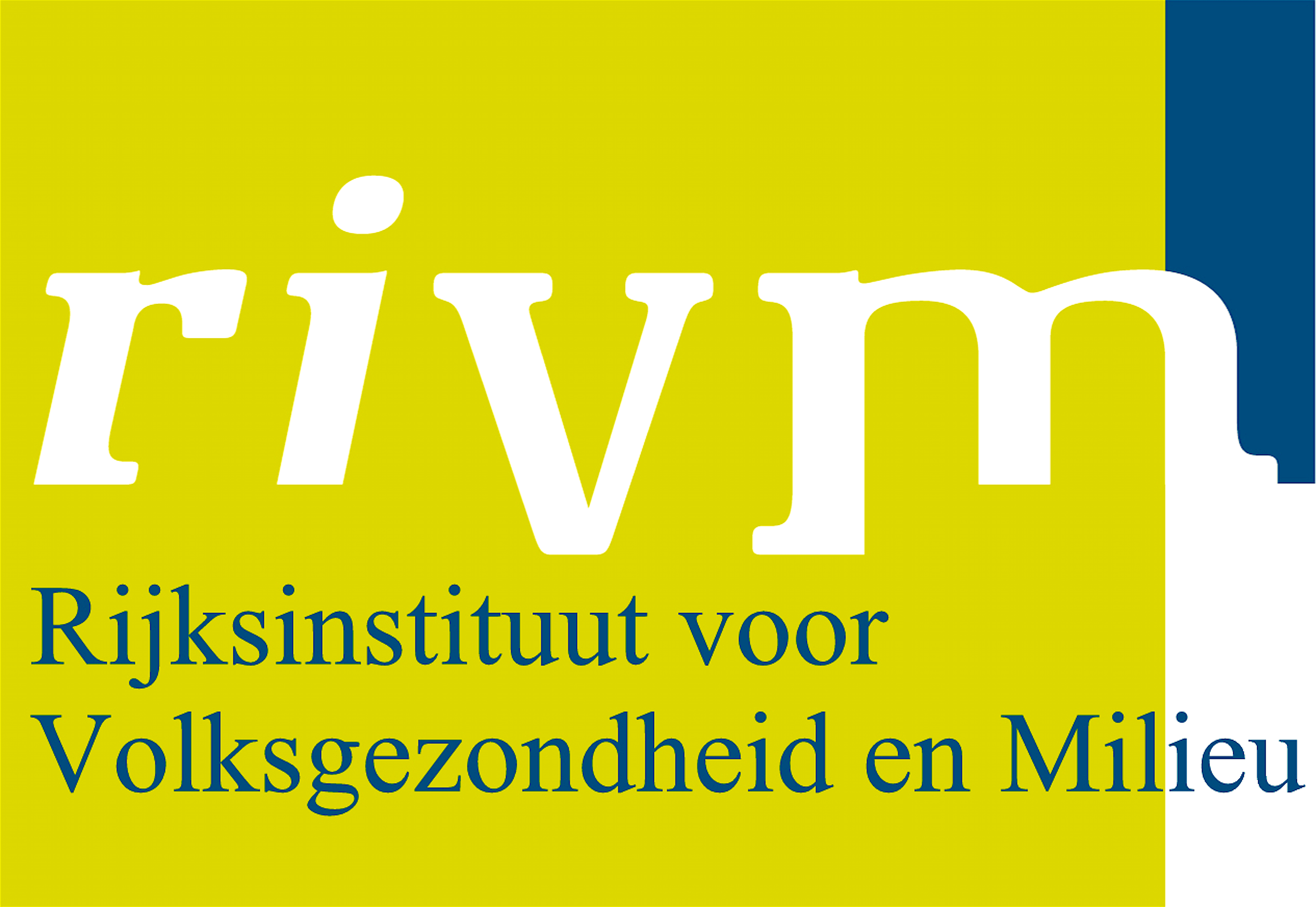 Dick Berts – Mail Aan RIVM, 3 Augustus 2017 + Brief Aan De Directeur ...