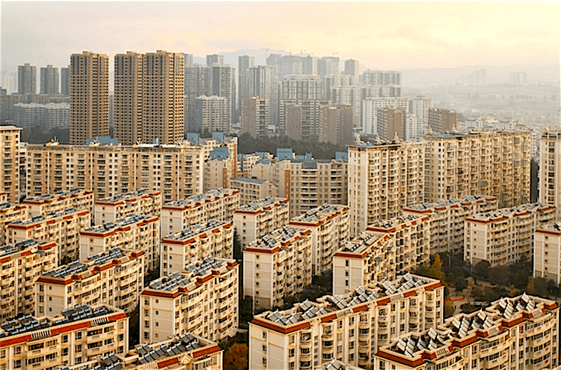 china-s-empty-cities-foto-the-tap-rob-scholte-museum