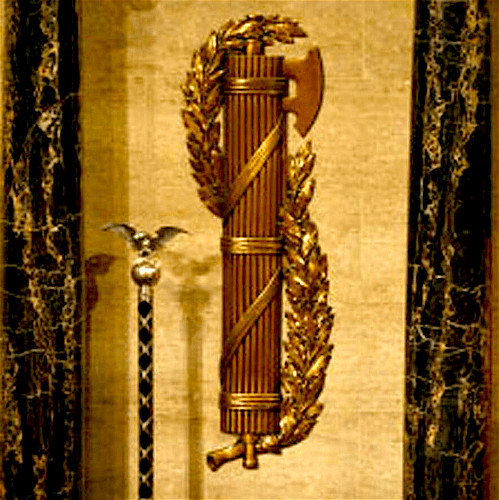 roman-fasces-symbol-of-strength-in-numbers-with-mace-in-u-s-capitol