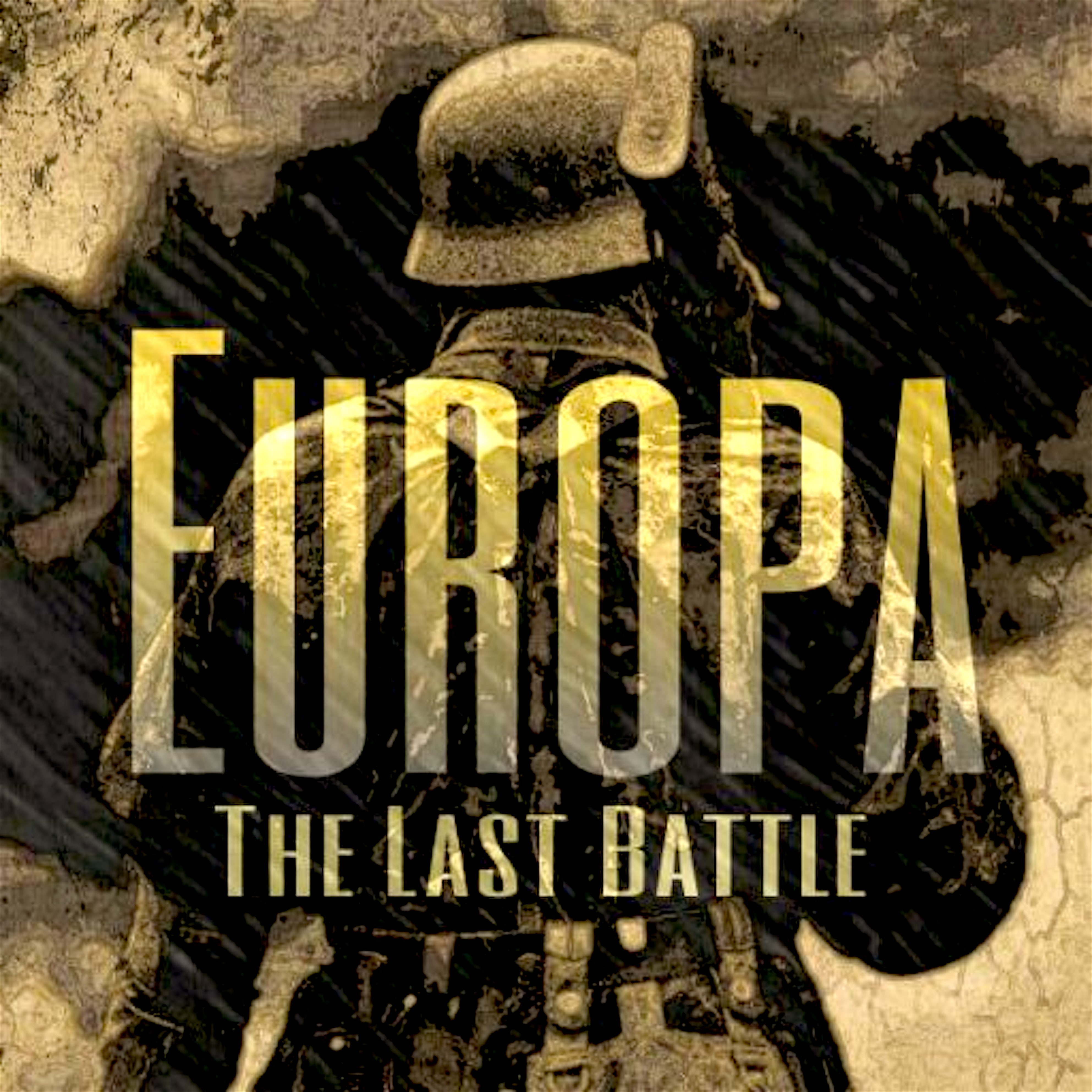 Europe last battle. Europa the last Battle. Europa the last Battle Full. Europa: the last Battle 2017.