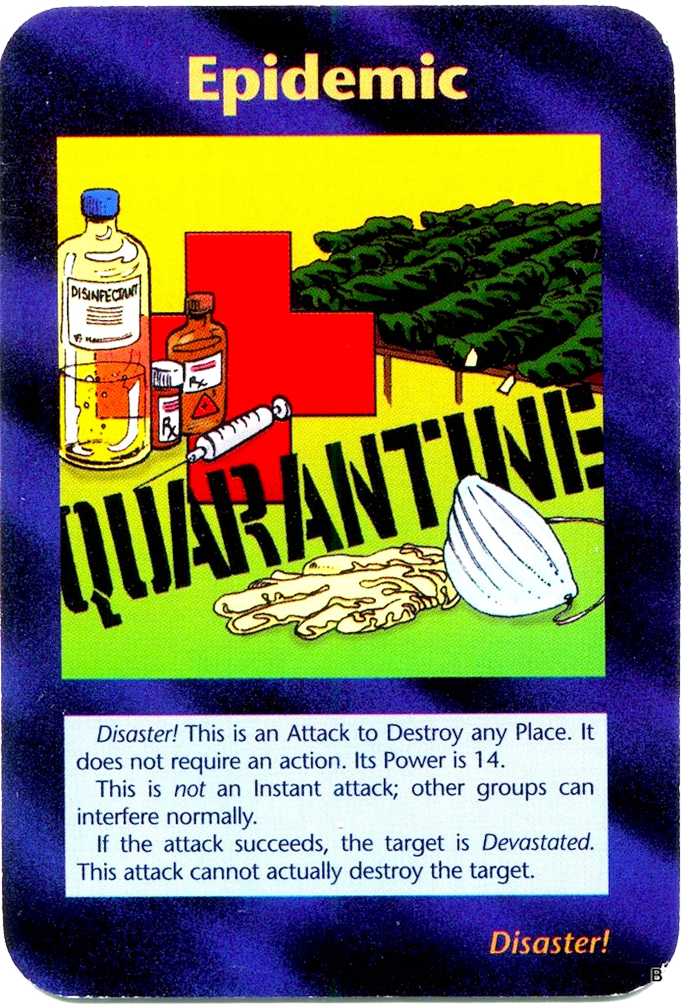 illuminati-card-game-epidemic-foto-desertcart-rob-scholte-museum