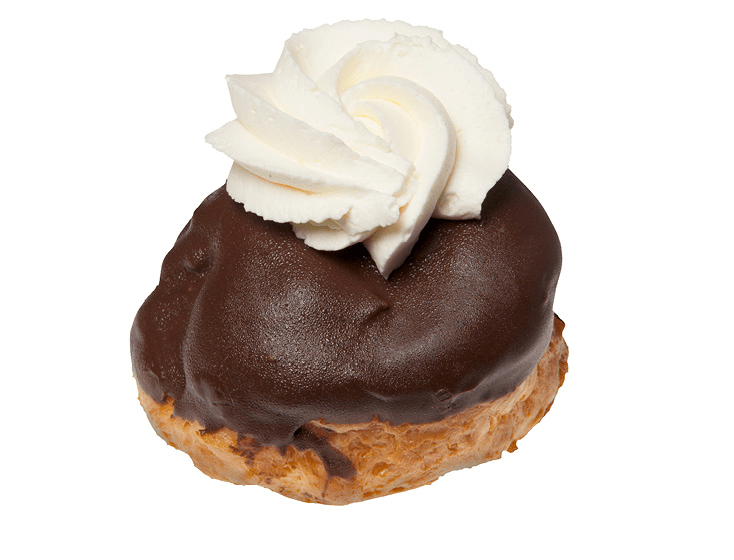 Moorkop (foto Fototaart) – Rob Scholte Museum