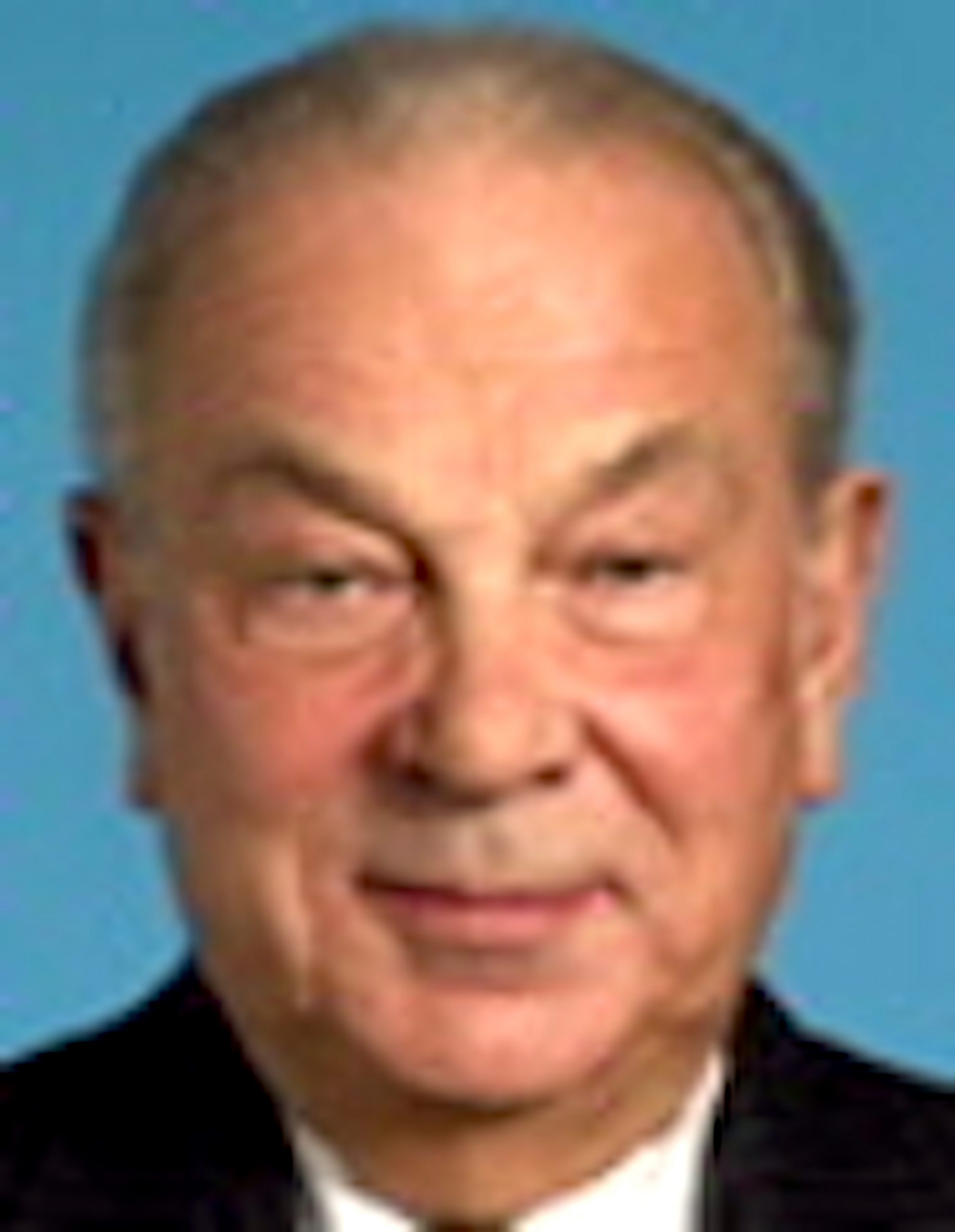 Jaap Kroonenberg (foto Follow The Money) Rob Scholte Museum