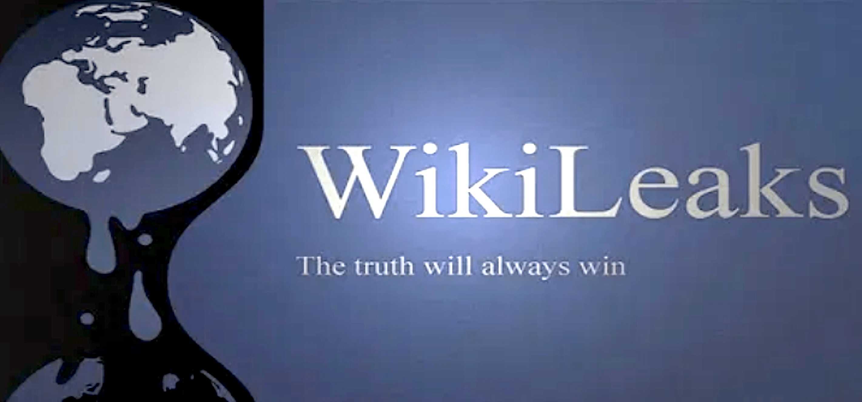 Викиликс что это такое простыми словами. Wikileaks. Викиликс логотип. Wikileaks обои. Анатомия Wikileaks.