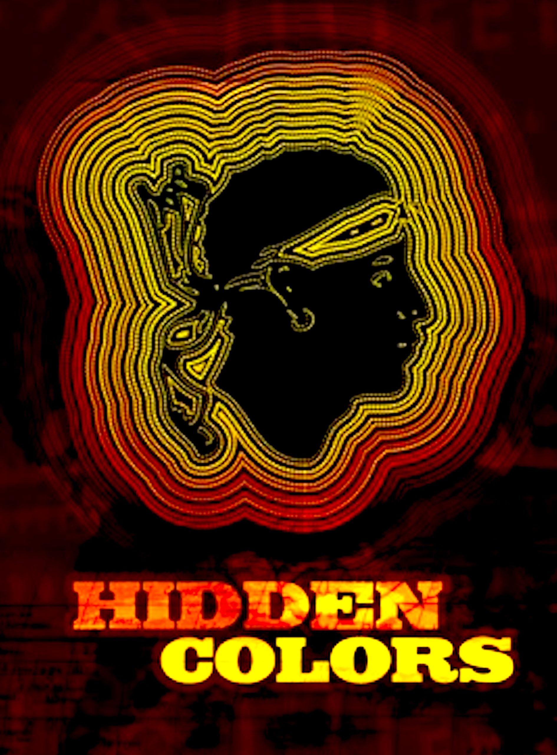 tariq nasheed hidden colors 3 the rules of racism tariq nasheed hidden colors 3 the rules of racism