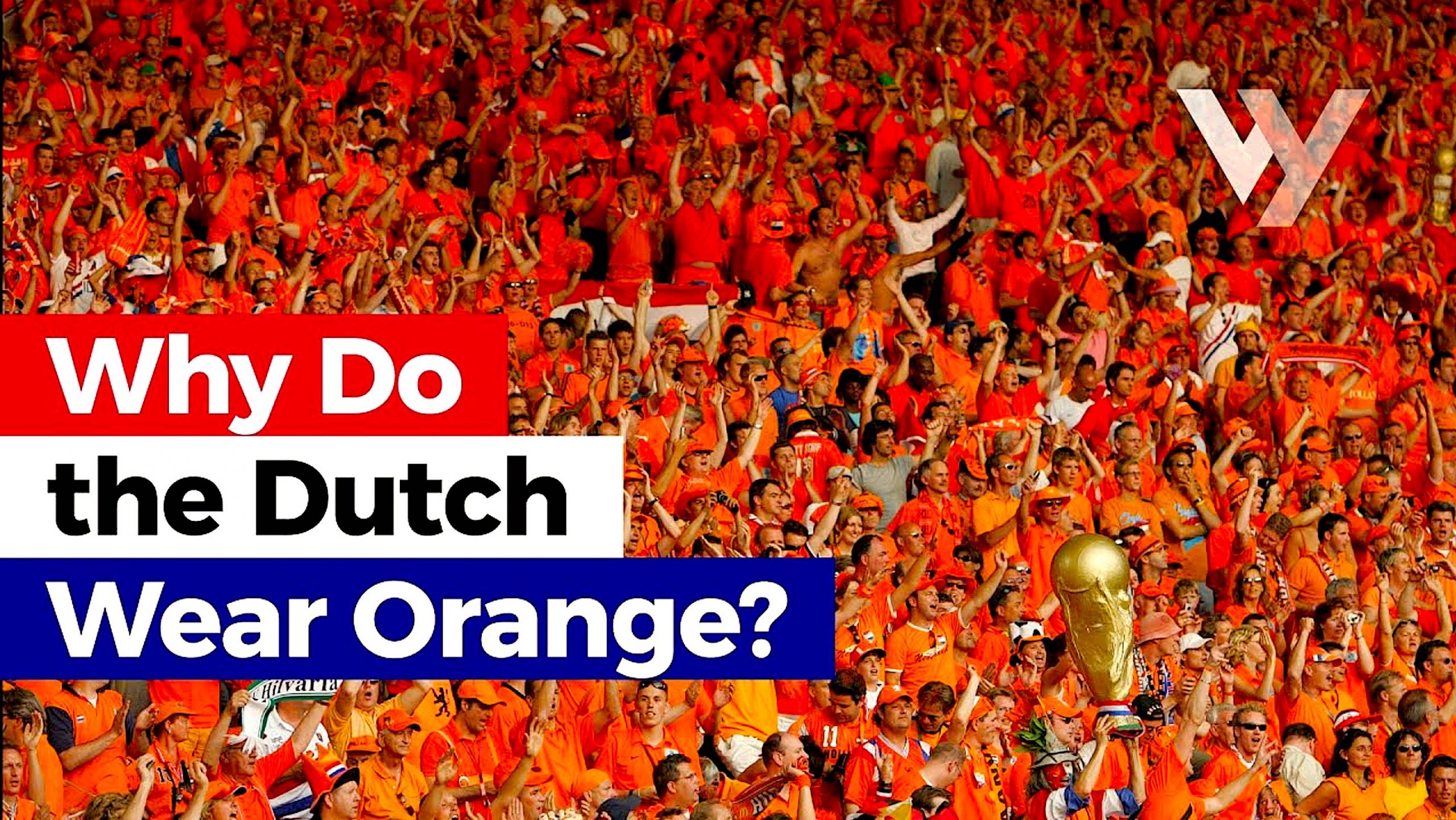 why-do-the-dutch-wear-orange-foto-youtube-rob-scholte-museum