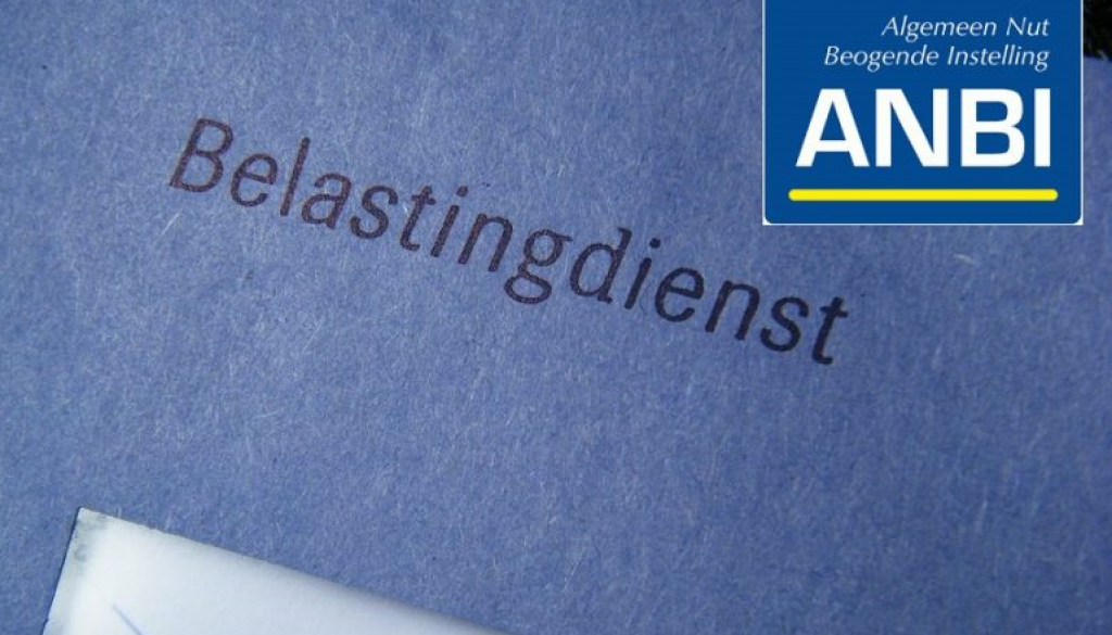 Belastingdienst ANBI Status (4) (foto Kleine Goede Doelen) – Rob