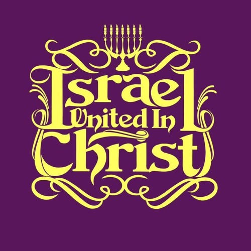 Israel United In Christ Foto Peek You Rob Scholte Museum   Israel United In Christ Foto Peek You 