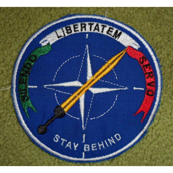 nato-secret-army-stay-behind-patch-foto-reforger-de-rob-scholte-museum