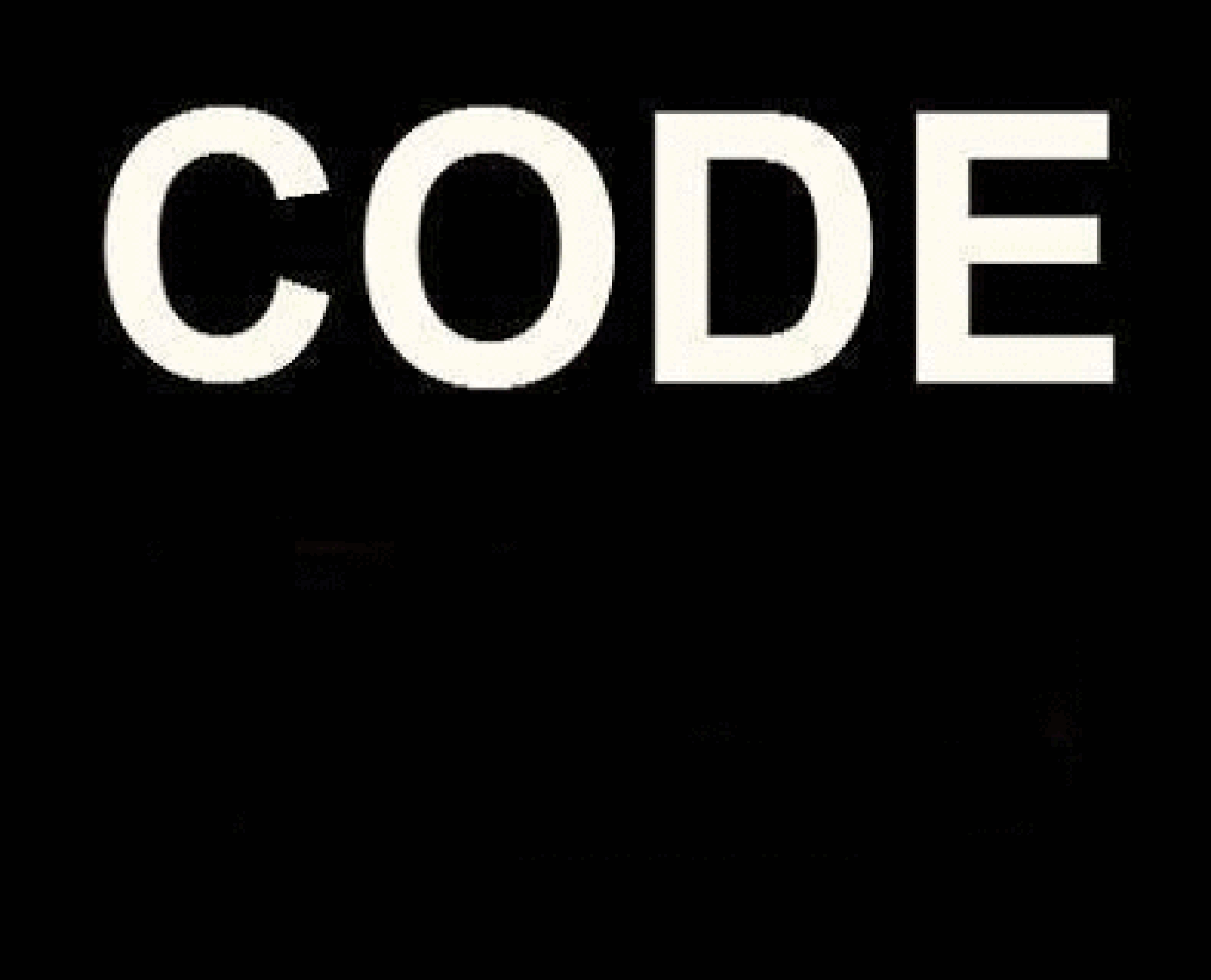 Code Rood 1 foto Gfycat Rob Scholte Museum