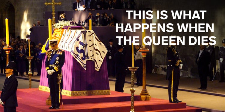 this-is-what-happens-when-the-queen-dies-foto-youtube-rob-scholte