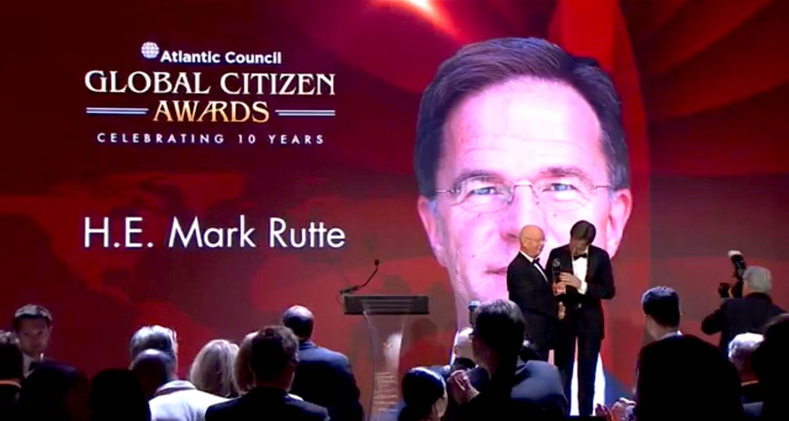 atlantic-council-global-citizen-award-for-mark-rutte-foto-dissident