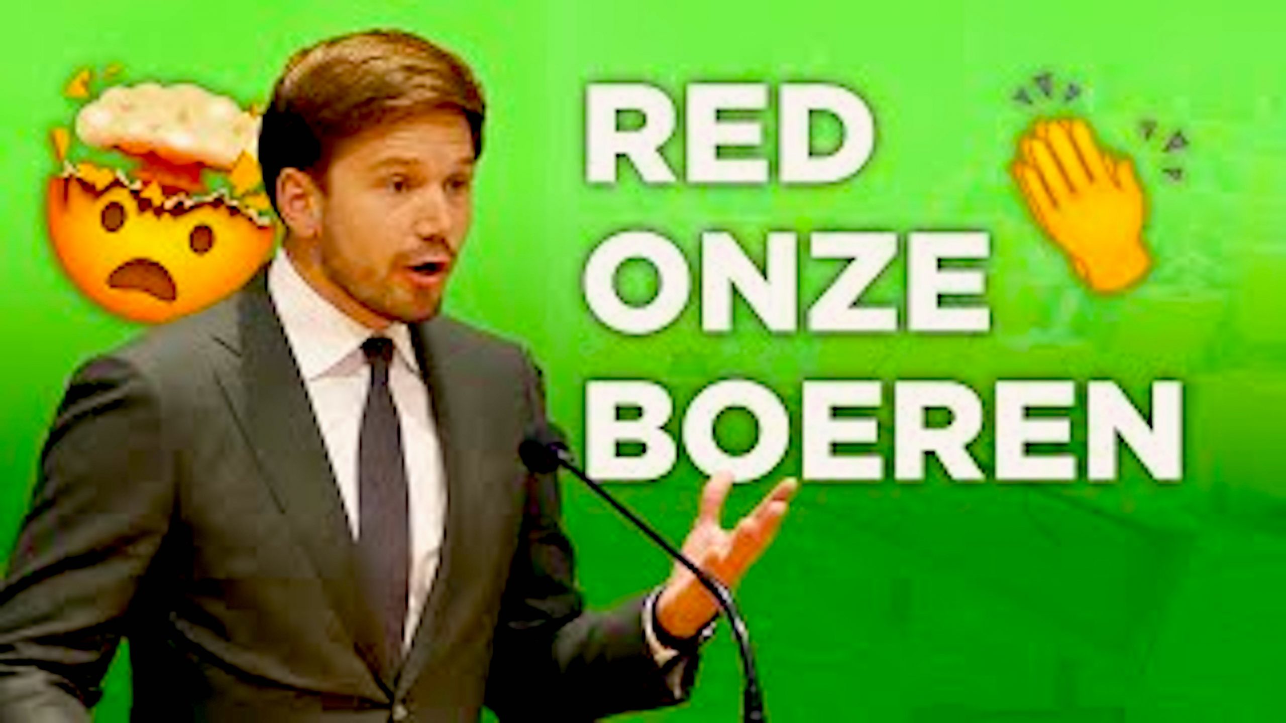 Red Onze Boeren Foto Youtube Rob Scholte Museum