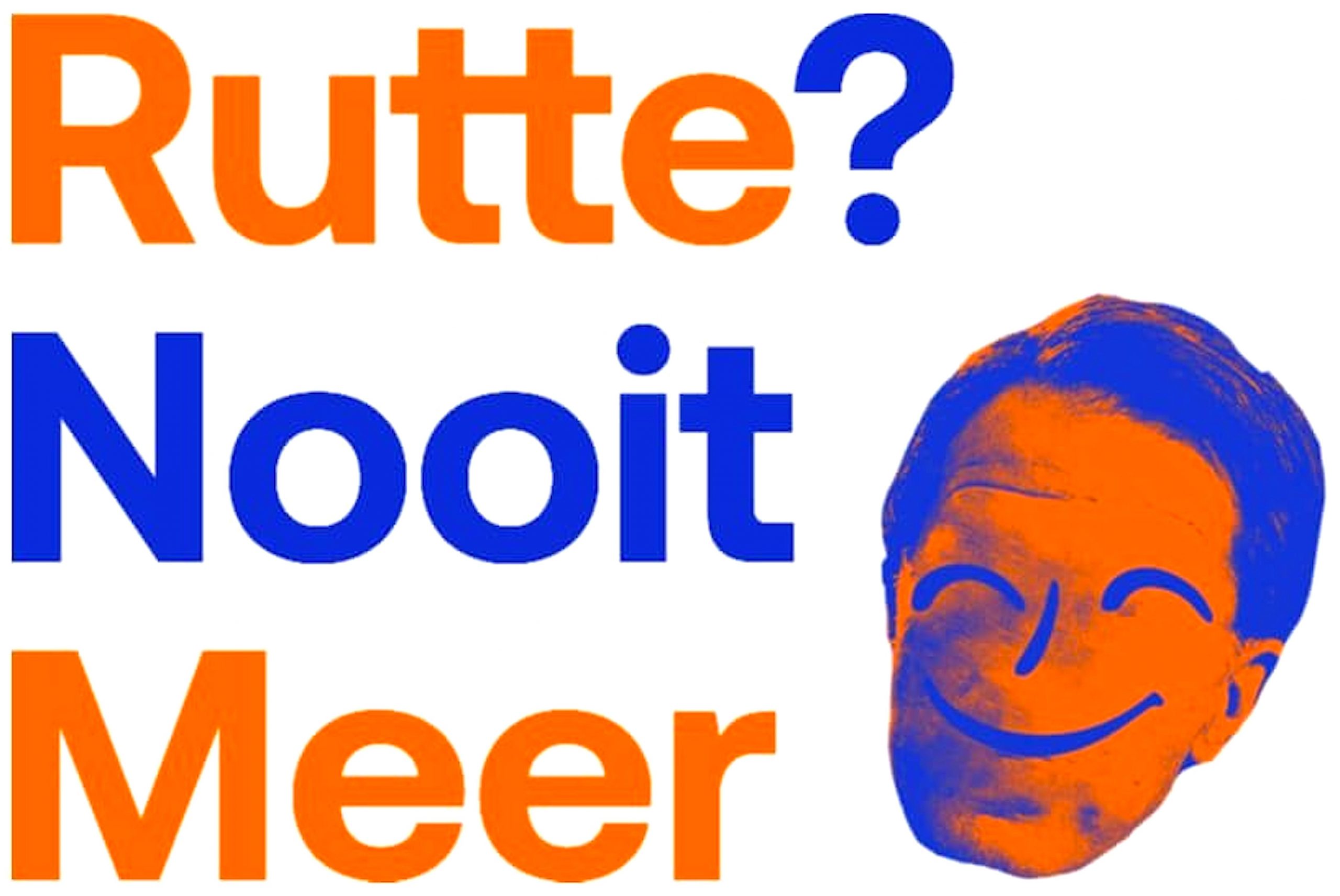 Radio 10 Gerard Ekdom Ekmon De Morgen Mark Rutte Kan Zingen En