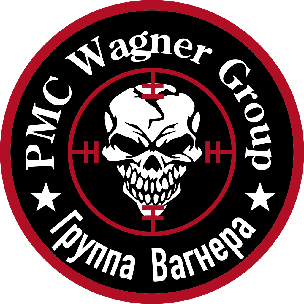 Who Owns Wagner Group