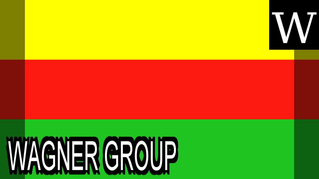 Ap wagner. Wagner Group. Wagner Group обои. РМС Wagner Group. 