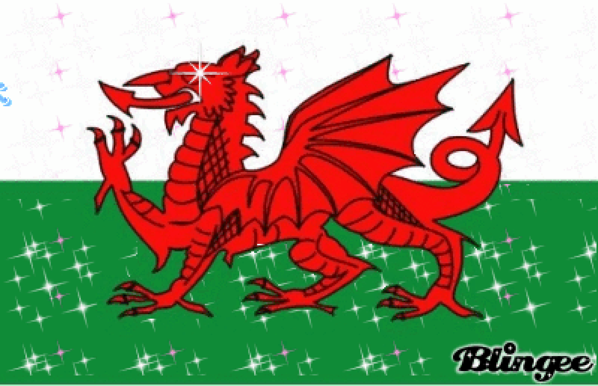 Welsh. Флаг Уэльса. Национальный флаг Уэльса. Красный дракон символ Уэльса. Символ Уэльса дракон.