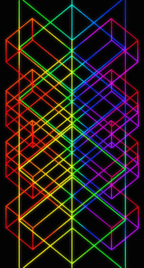 Three Initiates The Kybalion 1908 Pdf Rob Scholte Museum