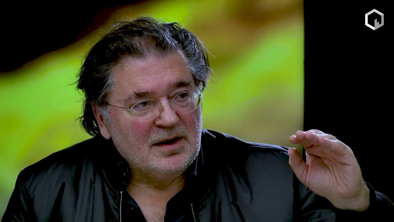 230102LeondeWinterstill Rob Scholte Museum