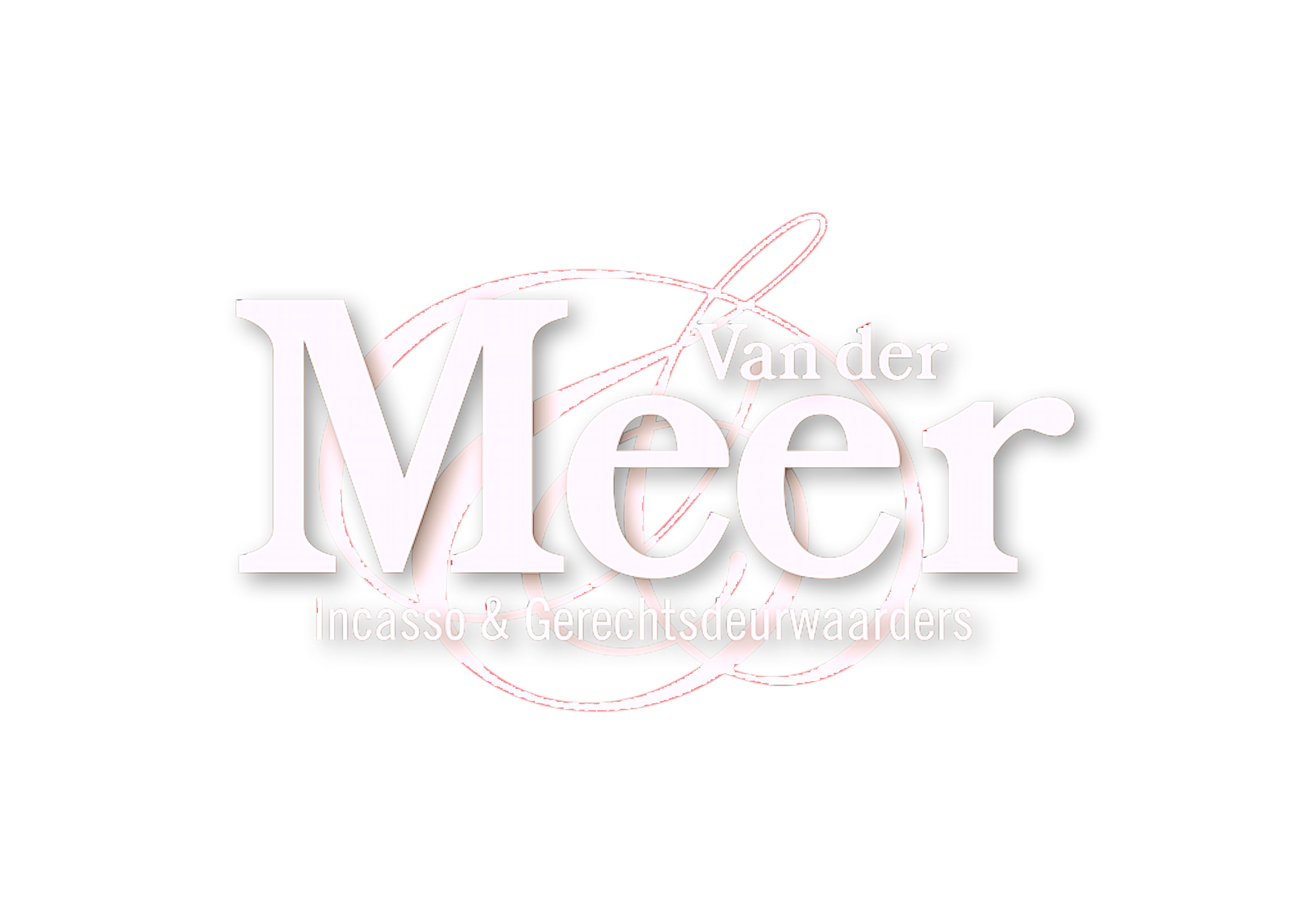 Van Der Meer Incasso & Gerechts Deur Waarders – Executie Veiling Op ...