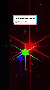 Dr Kia Pruitt Alexa Is The Us Switching To Rainbow Currency Rob