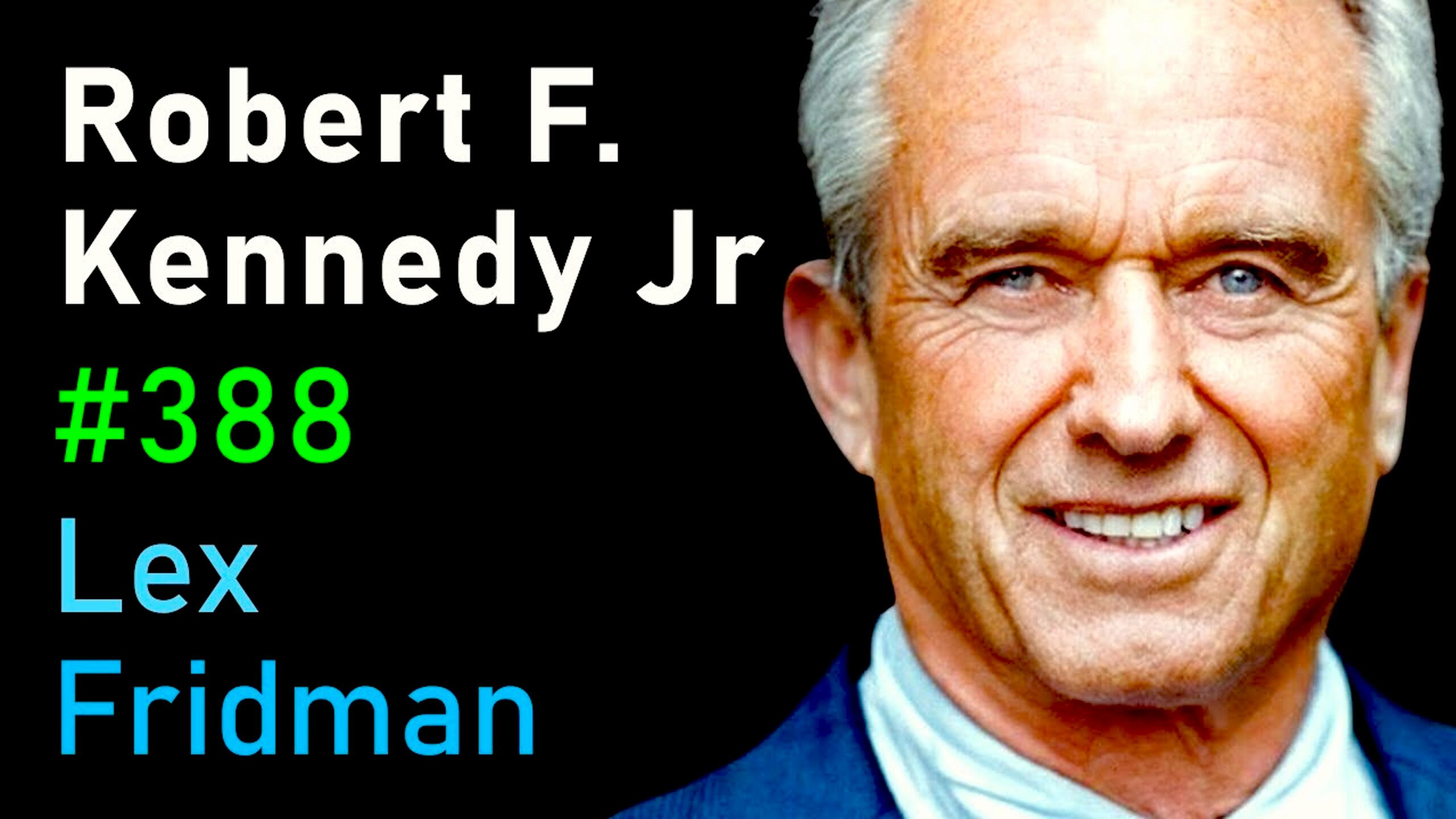 388-robert-f-kennedy-jr-cia-power-corruption-war-freedom-and