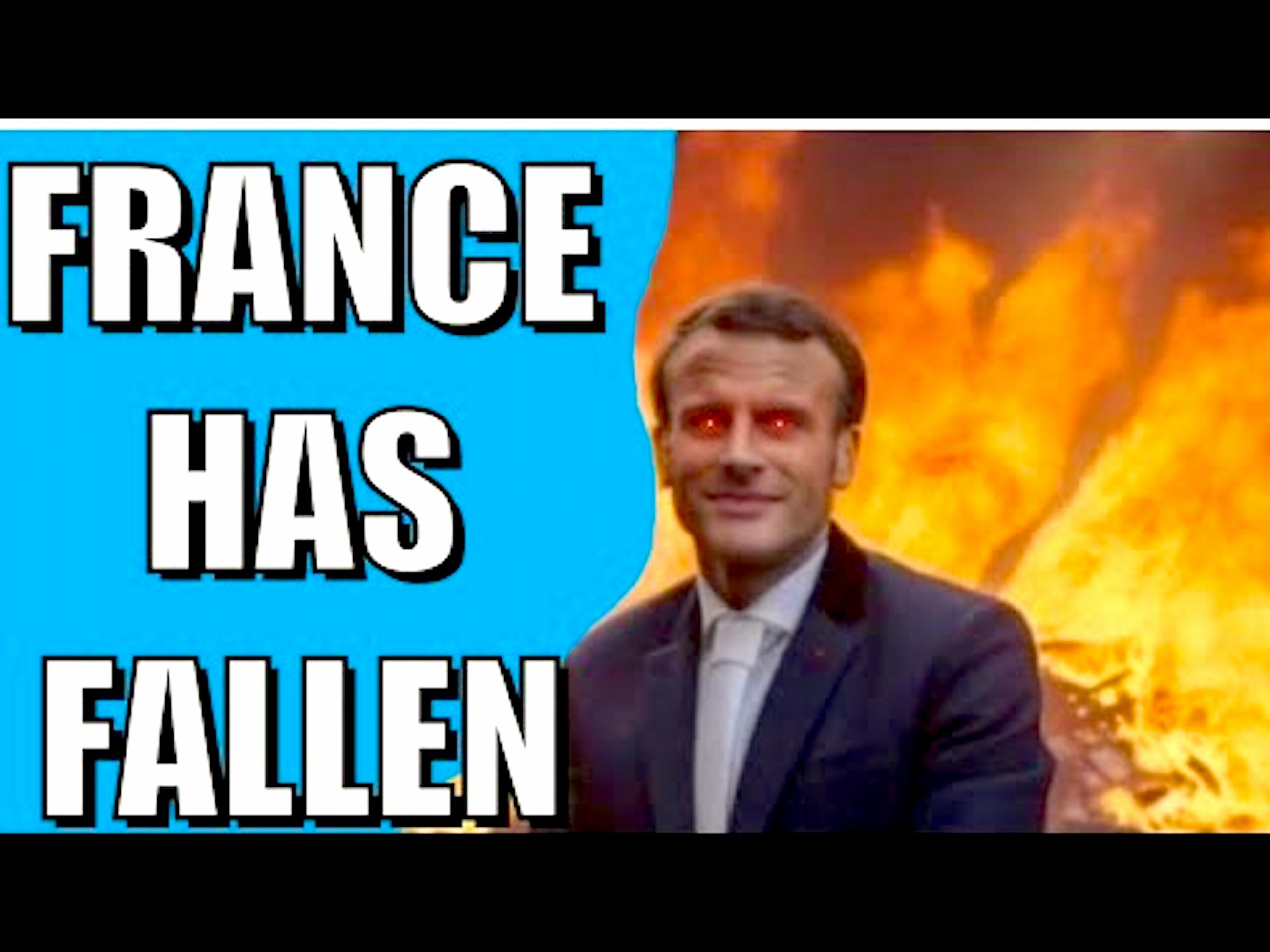 france-has-fallen-foto-youtube-rob-scholte-museum